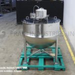 Lee水壶缩略图双动300d9mt