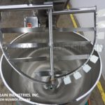 Lee水壶缩略图双动300d9mt