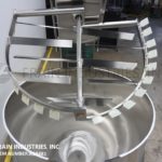 Thumbnail of Lee Kettle Double Motion 500D9MT