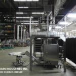 奥尔森表格和填表VFFX-539的缩略图