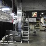 奥尔森表格和填表VFFX-539的缩略图