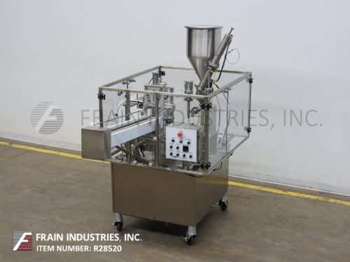 世界杯加油杯转盘照片12-32