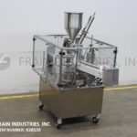 世界杯填充杯扶轮缩略图12-32