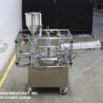 世界杯填充杯扶轮缩略图12-32