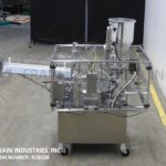 世界杯填充杯扶轮缩略图12-32