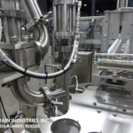 世界杯填充杯扶轮缩略图12-32