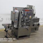 Resina Capper Chuck N51Hes-12的缩略图