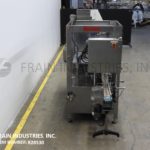 Resina Capper Chuck N51Hes-12的缩略图