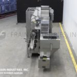 Resina Capper Chuck N51Hes-12的缩略图