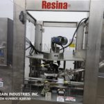 Resina Capper Chuck N51Hes-12的缩略图