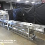 Thumbnail of Bosch Wrapper Horiz. Wrapper 201