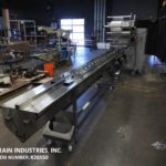 Thumbnail of Bosch Wrapper Horiz. Wrapper 201