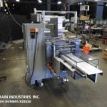 Thumbnail of Bosch Wrapper Horiz. Wrapper 201