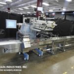 Thumbnail of Bosch Wrapper Horiz. Wrapper 201