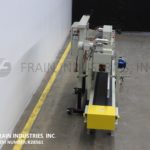 Fischbein Sealer Bag Hot Air PBC6000的缩略图