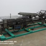 Langen Cartoner Semi horizon的缩略图。胶水(半)B1M