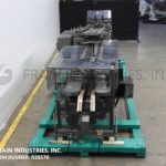 Langen Cartoner Semi horizon的缩略图。胶水(半)B1M