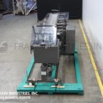 Langen Cartoner Semi horizon的缩略图。胶水(半)B1M