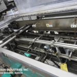 Langen Cartoner Semi horizon的缩略图。胶水(半)B1M