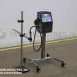 录像机编码器喷墨1220缩略图