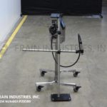 录像机编码器喷墨1220缩略图