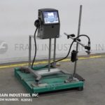 录像机编码器喷墨1220缩略图