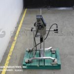 录像机编码器喷墨1220缩略图