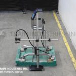 录像机编码器喷墨1220缩略图