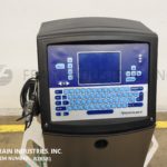 录像机编码器喷墨1220缩略图