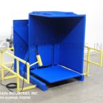 樱桃工业设备缩略图C物料搬运托盘逆变器SC75P