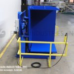 樱桃工业设备缩略图C物料搬运托盘逆变器SC75P