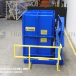 樱桃工业设备缩略图C物料搬运托盘逆变器SC75P