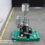 TRI三叶草混合器液体TRIBLENDER F2116EXPSS的缩略图