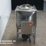 Breddo Mixer Liquid Liquefier LDT200的缩略图