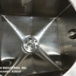 Breddo Mixer Liquid Liquefier LDT200的缩略图