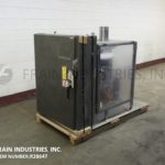 Spee Dee Filler Powder Volumetric CJ6S416缩略图