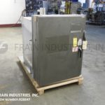 Spee Dee Filler Powder Volumetric CJ6S416缩略图