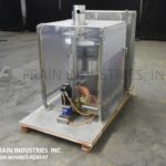 Spee Dee Filler Powder Volumetric CJ6S416缩略图