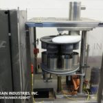 Spee Dee Filler Powder Volumetric CJ6S416缩略图