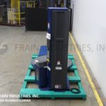 Lantech拉伸包装半自动Q300的缩略图