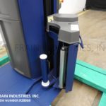 Lantech拉伸包装半自动Q300的缩略图