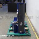 Lantech拉伸包装半自动Q300的缩略图