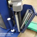 Lantech拉伸包装半自动Q300的缩略图