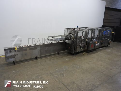 Adco Cartoner Auto Horiz的照片。15 dbc105wd胶(汽车)