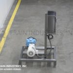 Waukesha泵正30的缩略图