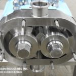 Waukesha泵正30的缩略图