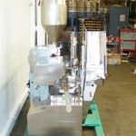 诺登管金属AM1000的缩略图