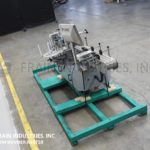 Thumbnail of Tronics Labeler P/S Wrap S3M