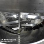 Lee Kettle Double Motion 300-D9MT的缩略图