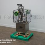 世界杯填充杯旋转杯缩略图8-12